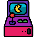 Gamepack Logo