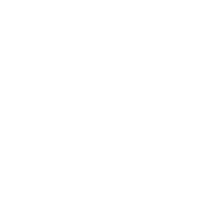 Gamepack menu